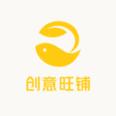 利颂777