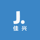 西安市鄠邑区佳兴手机维修部的小店个体店