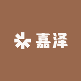嘉泽滋补专营店