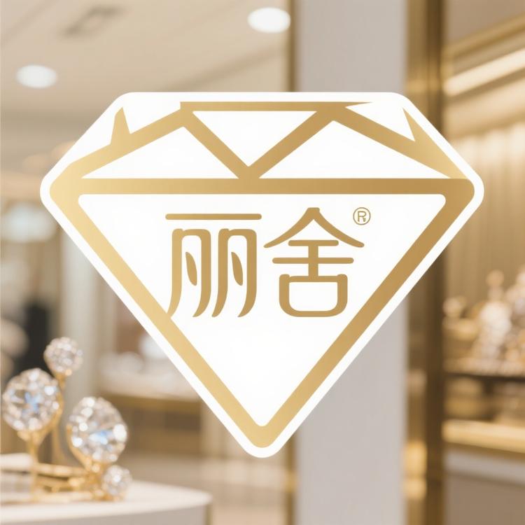丽舍高定珠宝首饰II店