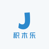 积木乐