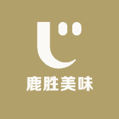 河北鹿胜美味食品小铺