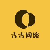 古古游戏交易店