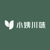 小姨川味