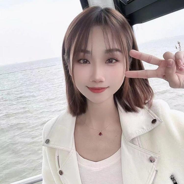 幸福小岛滋补品