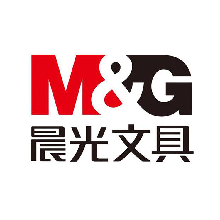 晨光M&G绚石极专卖店