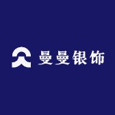 曼曼银饰