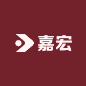 嘉宏酒类专营店