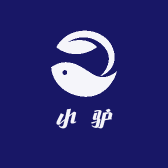 小驴甄选香氛