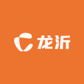 龙沂刀剑馆