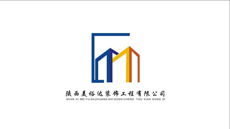 陕西美裕达装饰百货