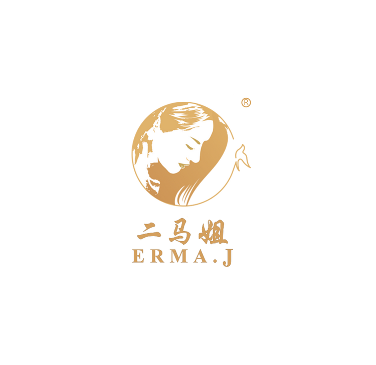 ERMA.J二马姐铭佰水果专卖店