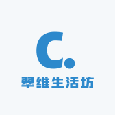 云潮科技