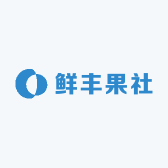 鲜丰果社隐士柿饼