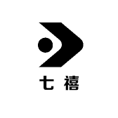 七禧潮玩部落