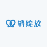 俏绽放服饰