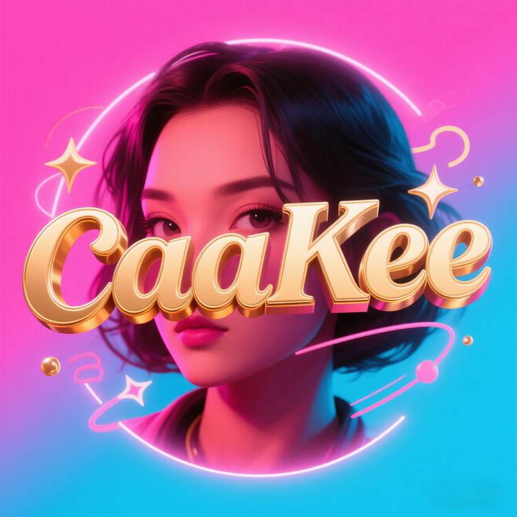 CaaKee母婴玩具旗舰店