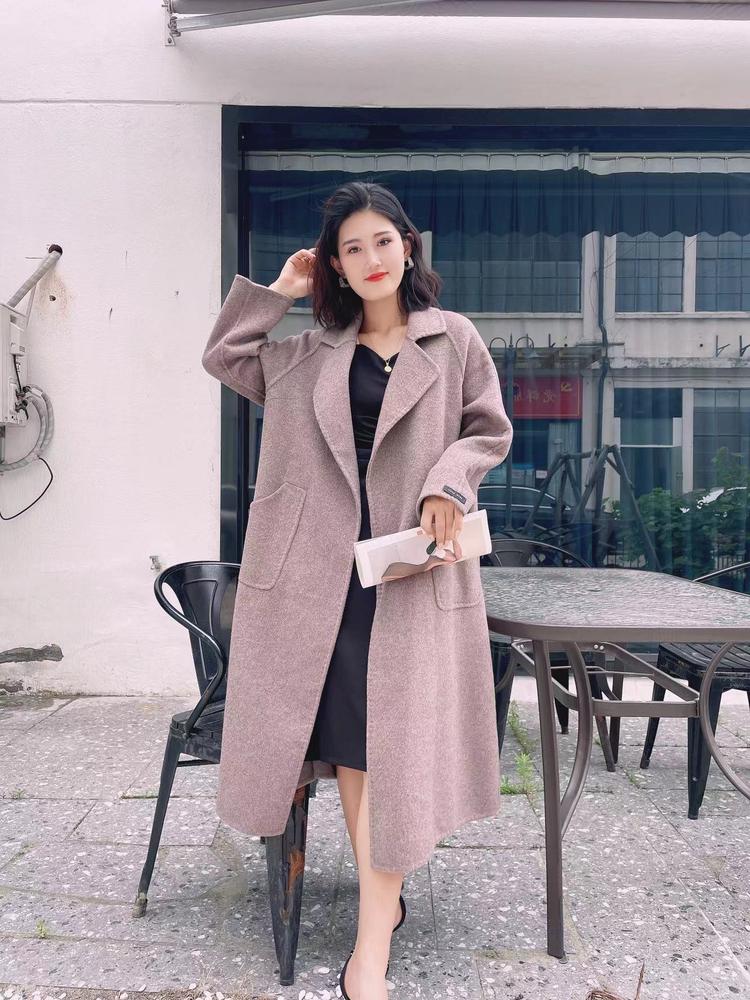 常熟市琴川街道荣鹏贸易商行个体店