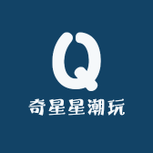 橙星潮玩