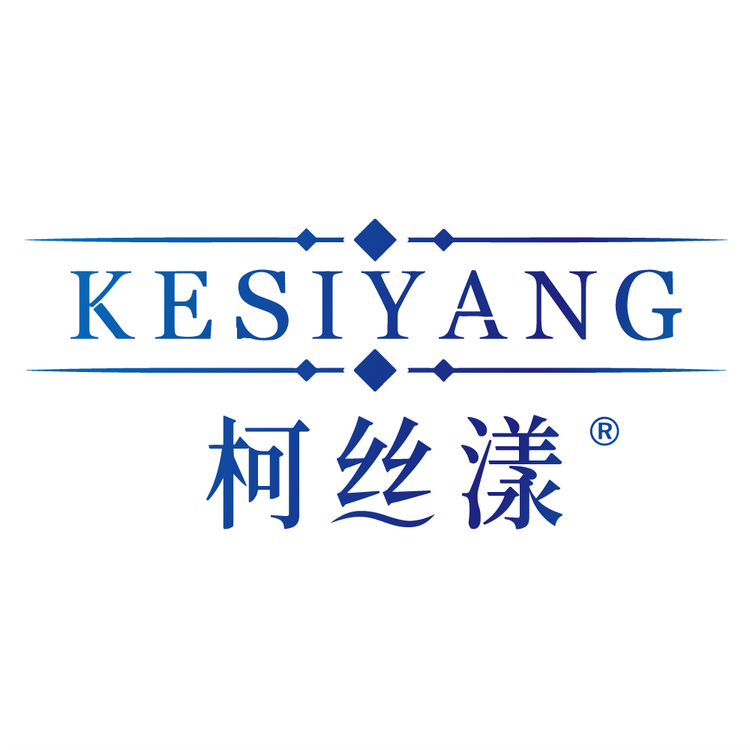 柯丝漾