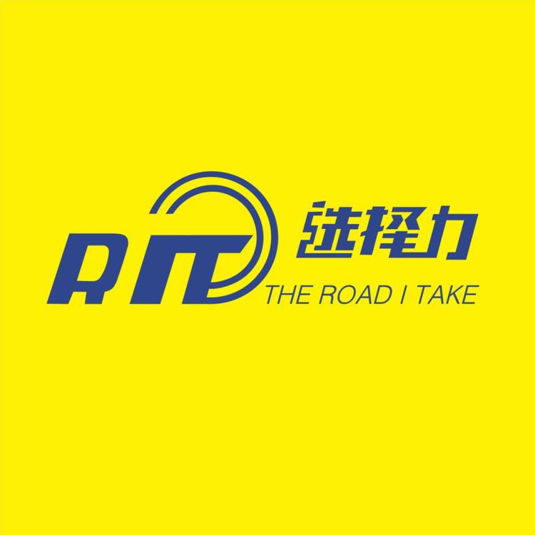 七芊聊求职转行