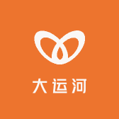 大运河酒厂