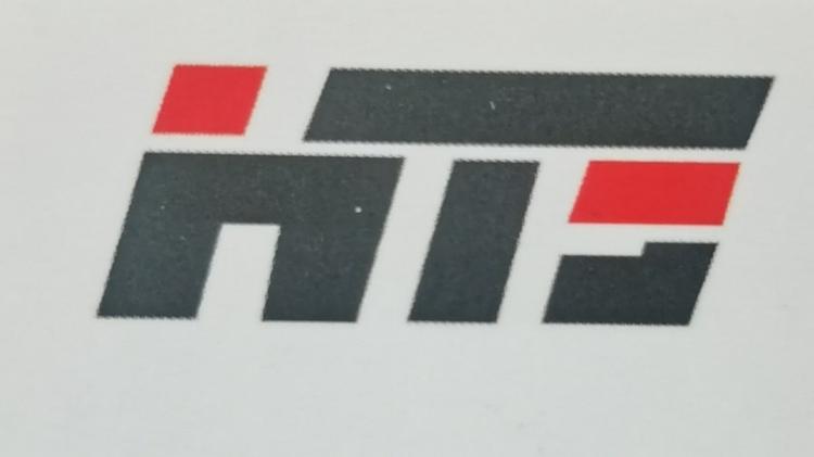 江苏融盛豪通智能科技有限公司的小店