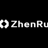 ZhenRu臻润家纺