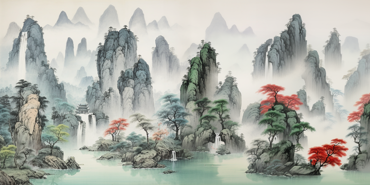 天能文创