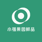 小强果园鲜品