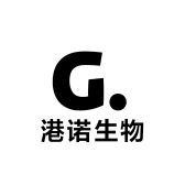 港诺生物畜牧企业店