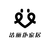 洁丽仆家居生活店的店铺头像