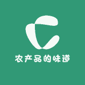 山东农产品的味道