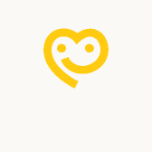 A梦哆啦厨卫工艺精品馆