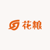 花粮