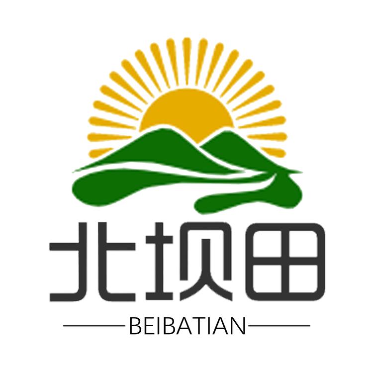 五常市北坝田水稻种植专业合作社