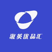 淑英优品汇