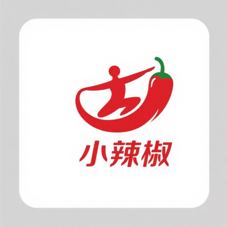 小辣椒运动瑜伽服