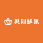 果园鲜果仓