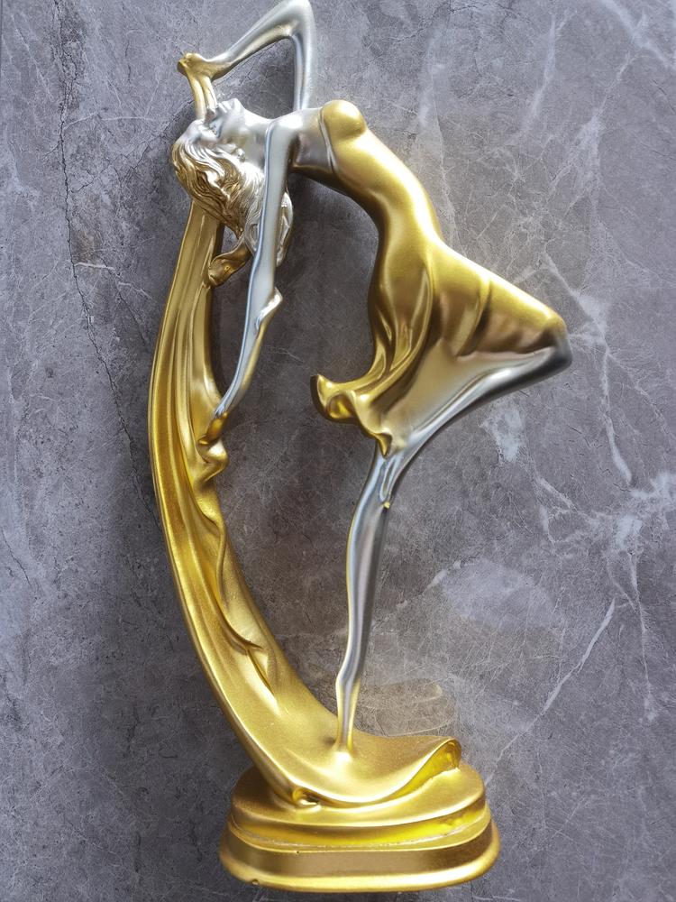 元枰优品商个体店