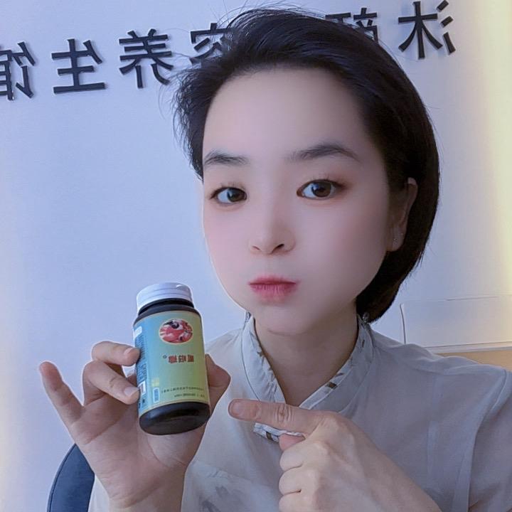 雪雪小铺lxx4178