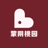 蒙阴桃园