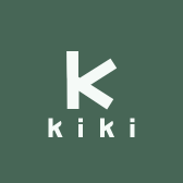 kiki彩妆店