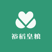 裕稻皇粮