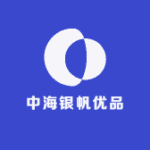中海银帆优品