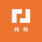 莉莉甄选生活坊