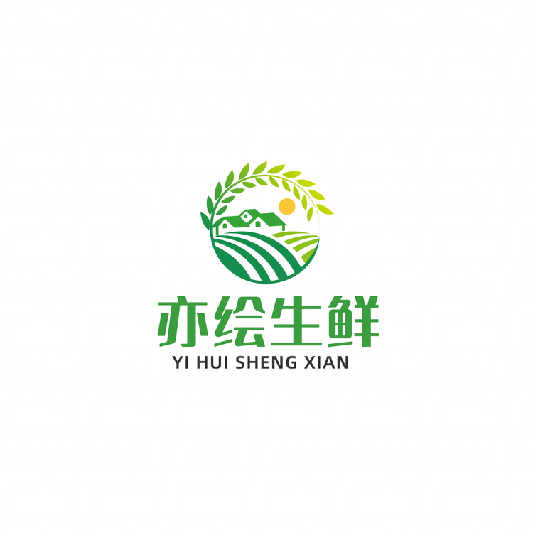 盘锦亦绘生鲜