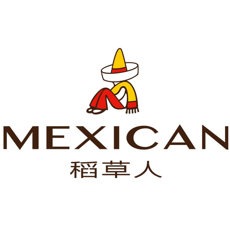 稻草人园艺旗舰店