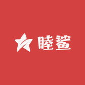 睦鲨源头工厂店
