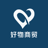 好物商贸严选优选
